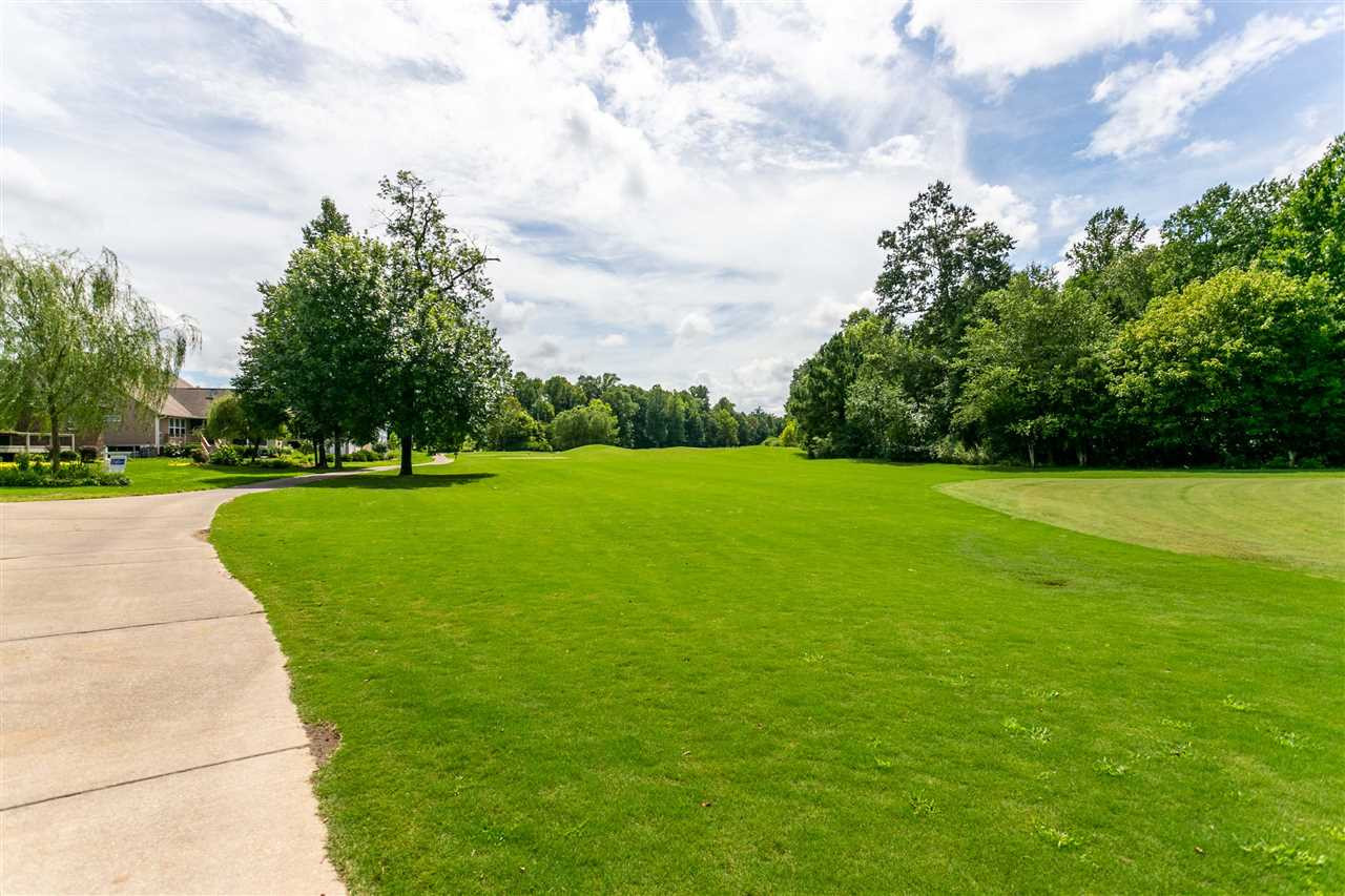 173 St Mellion Street Raleigh, NC 27603 - Photo 27 of 28 Photo 27