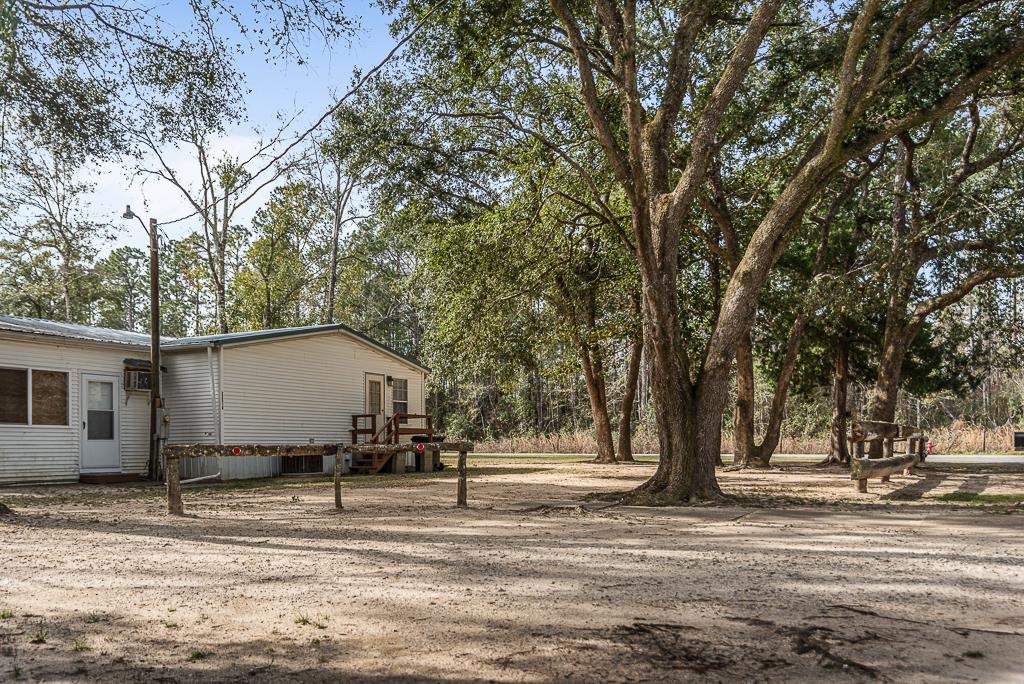 22518 Hightower Drive Foley, AL 36535 - Photo 4 of 29