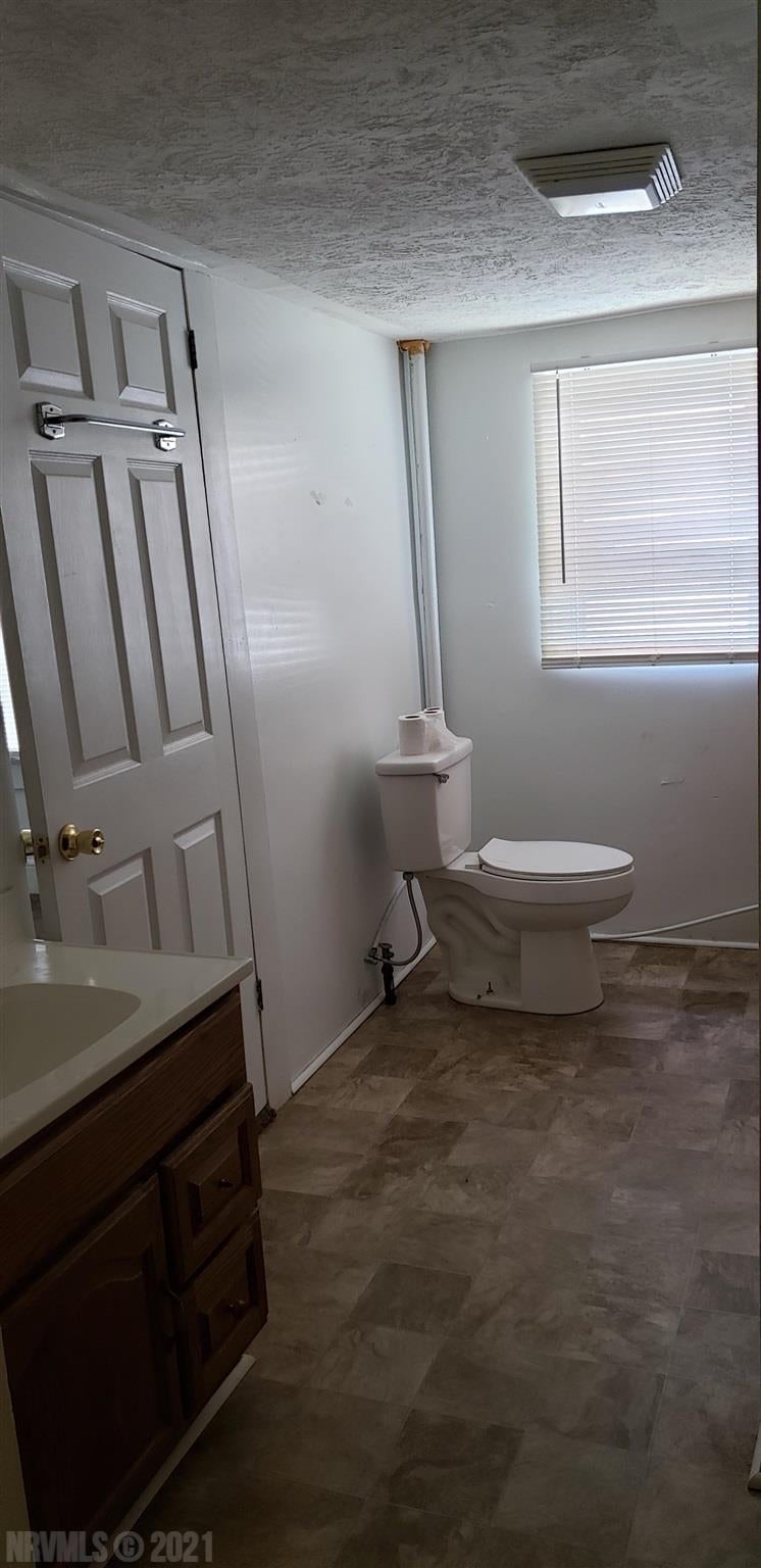 3163 Pilot Road Riner, VA 24149 - Photo 14 of 22 Gallery Image 14