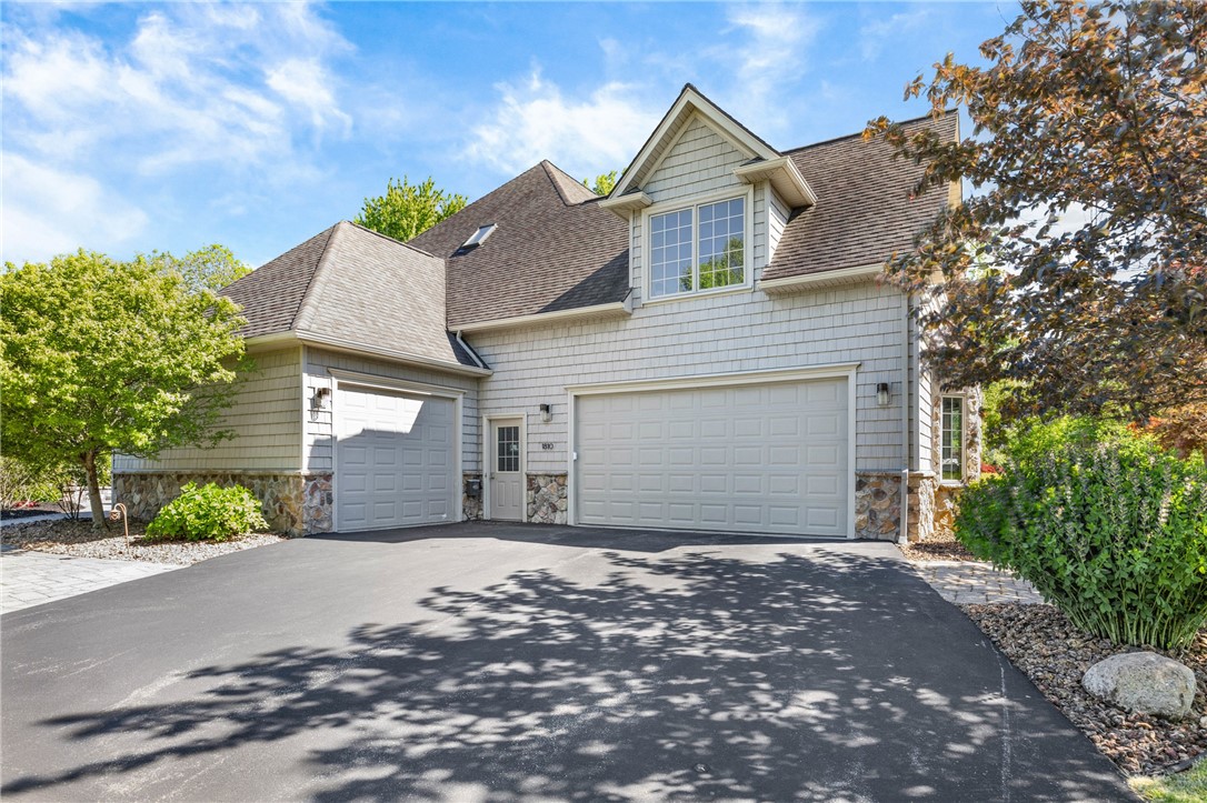 1810 Manitou Road Greece, NY 14559 - Photo 2 of 50