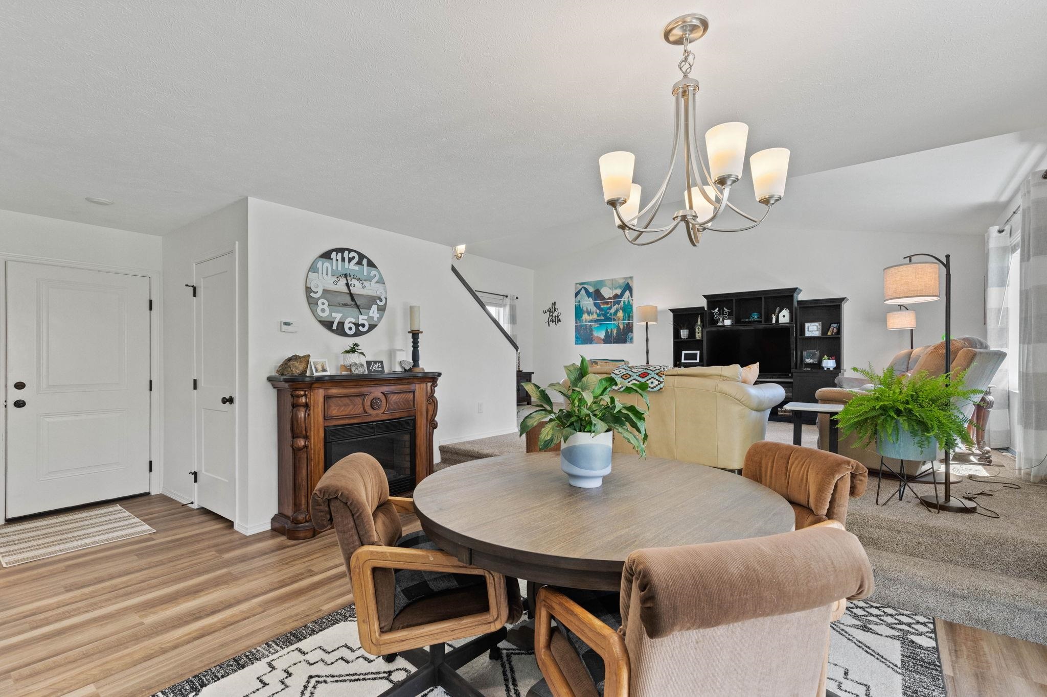 1207 South Greenacres Road Greenacres, WA 99016 - Photo 11 of 32 Gallery Image 11