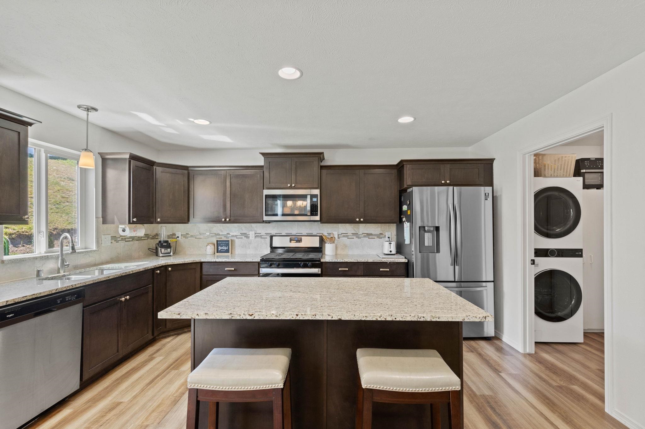 1207 South Greenacres Road Greenacres, WA 99016 - Photo 13 of 32 Gallery Image 13