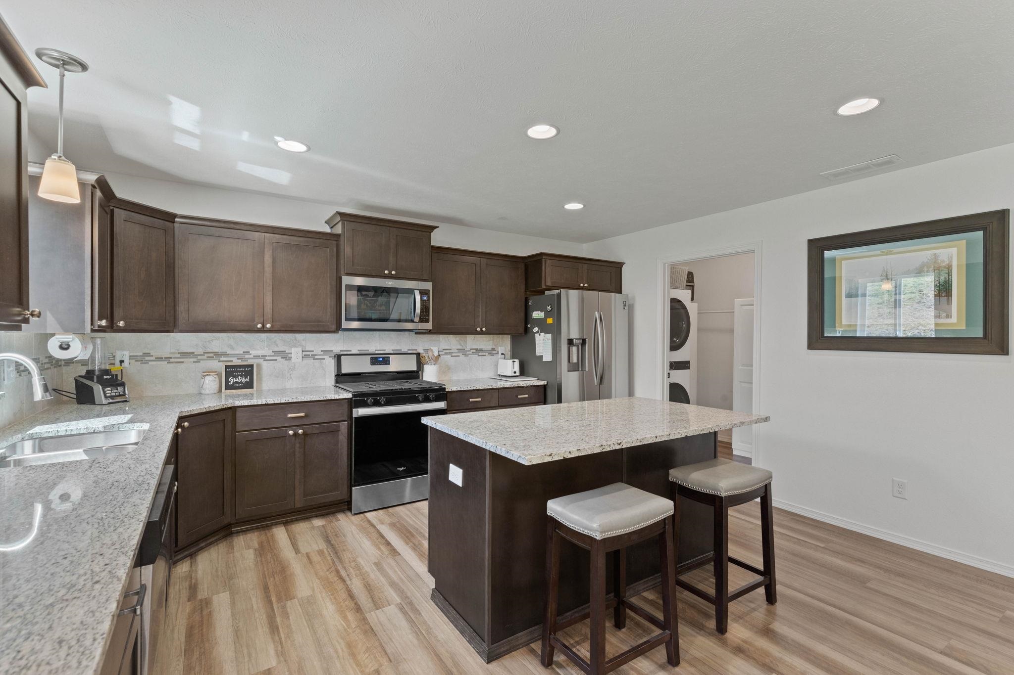 1207 South Greenacres Road Greenacres, WA 99016 - Photo 14 of 32 Gallery Image 14
