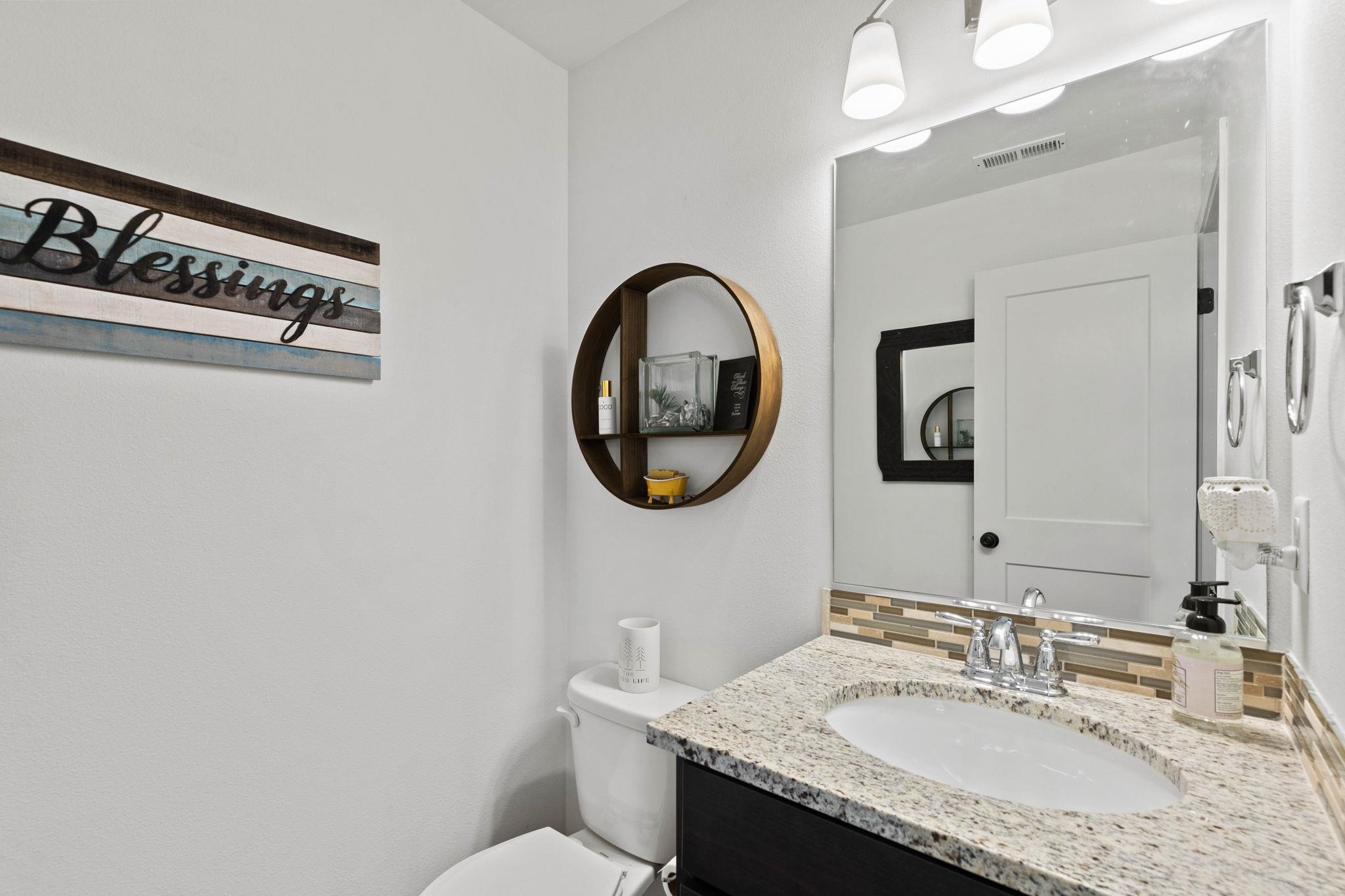 1207 South Greenacres Road Greenacres, WA 99016 - Photo 16 of 32 Gallery Image 16
