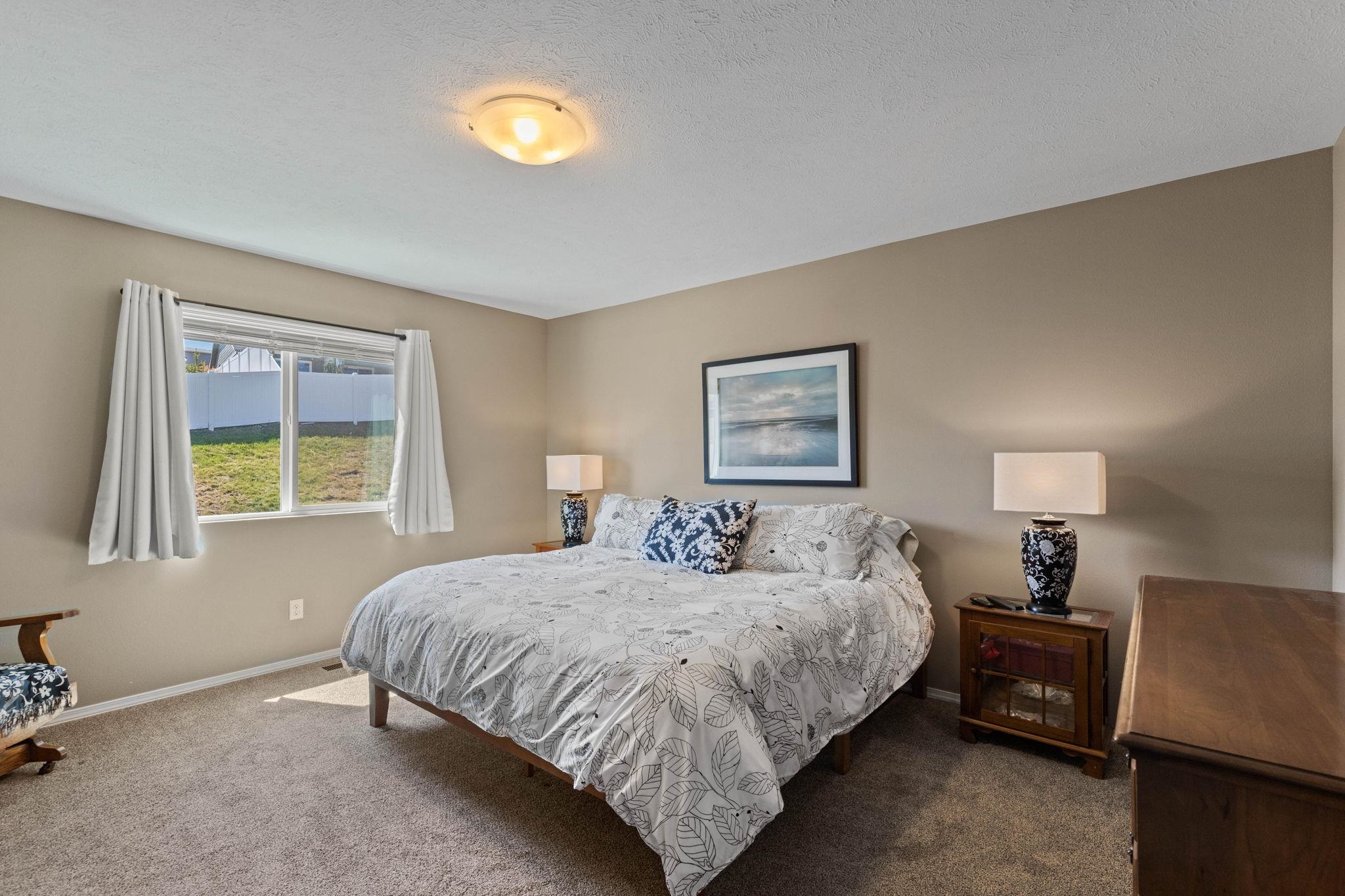 1207 South Greenacres Road Greenacres, WA 99016 - Photo 17 of 32 Gallery Image 17