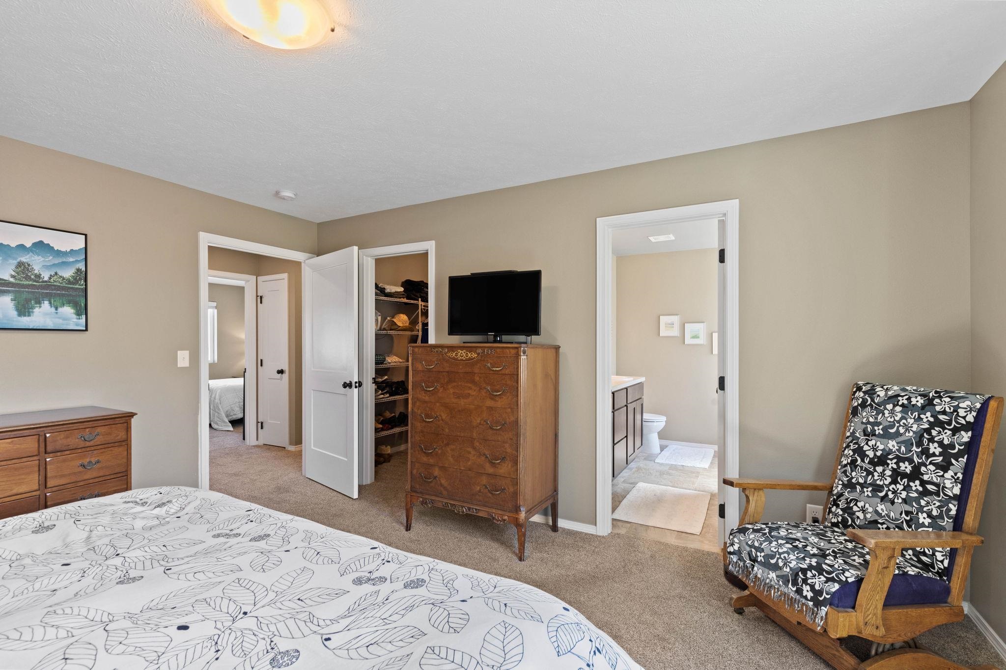 1207 South Greenacres Road Greenacres, WA 99016 - Photo 18 of 32 Gallery Image 18