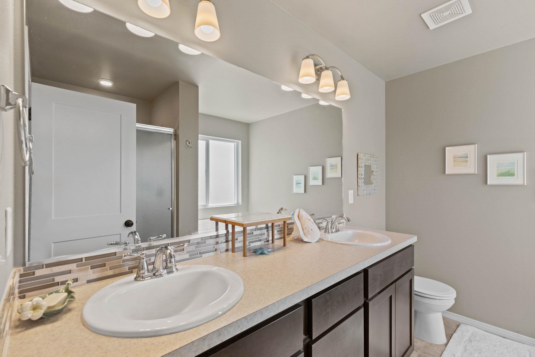 1207 South Greenacres Road Greenacres, WA 99016 - Photo 19 of 32 Gallery Image 19