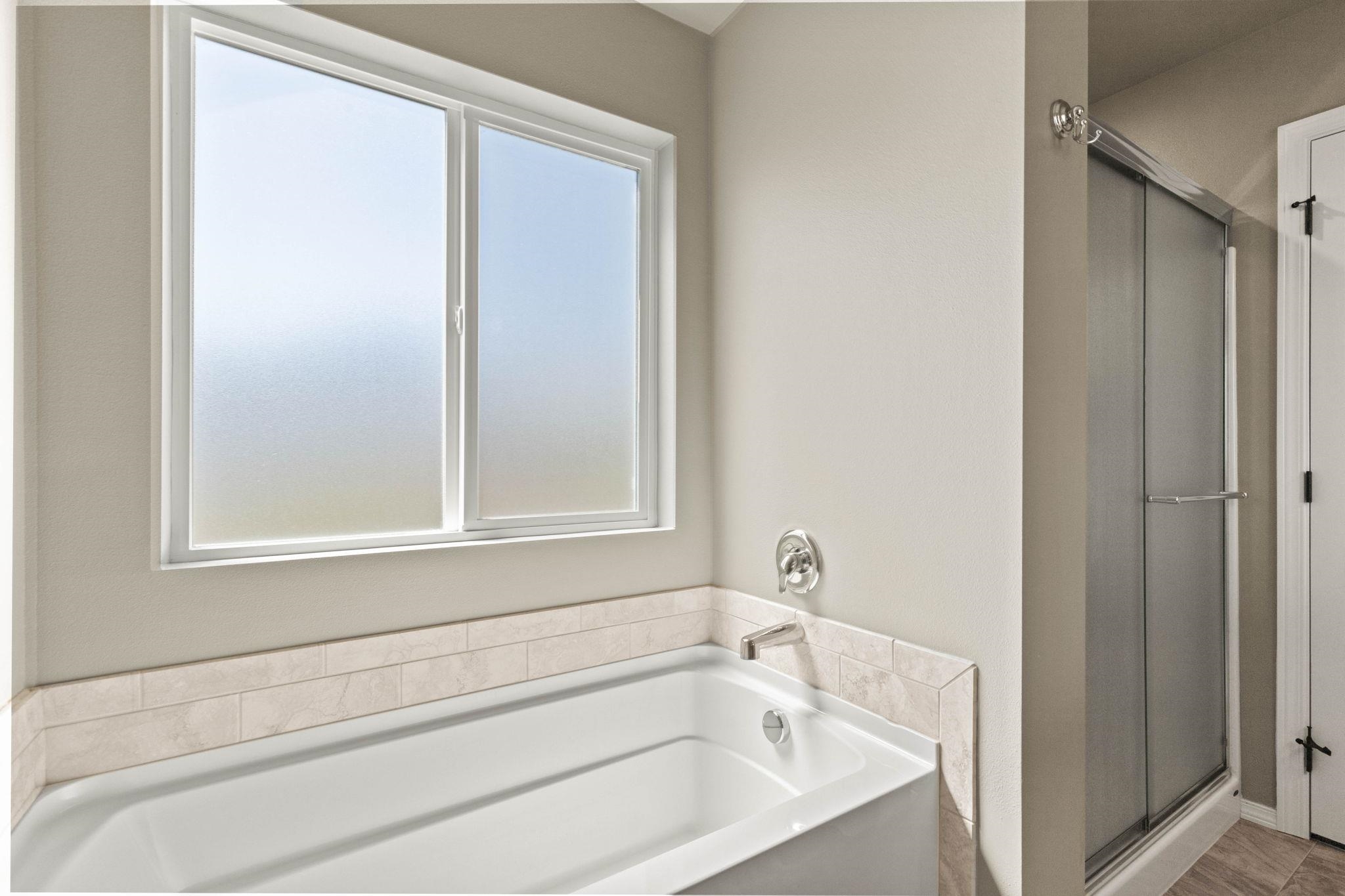 1207 South Greenacres Road Greenacres, WA 99016 - Photo 20 of 32 Gallery Image 20