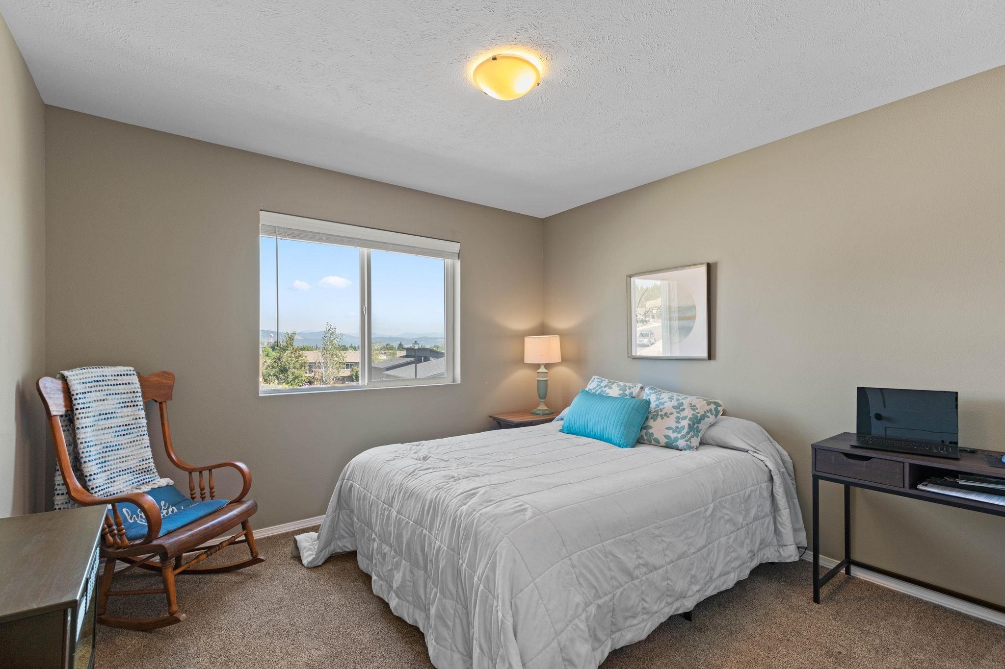 1207 South Greenacres Road Greenacres, WA 99016 - Photo 21 of 32 Gallery Image 21
