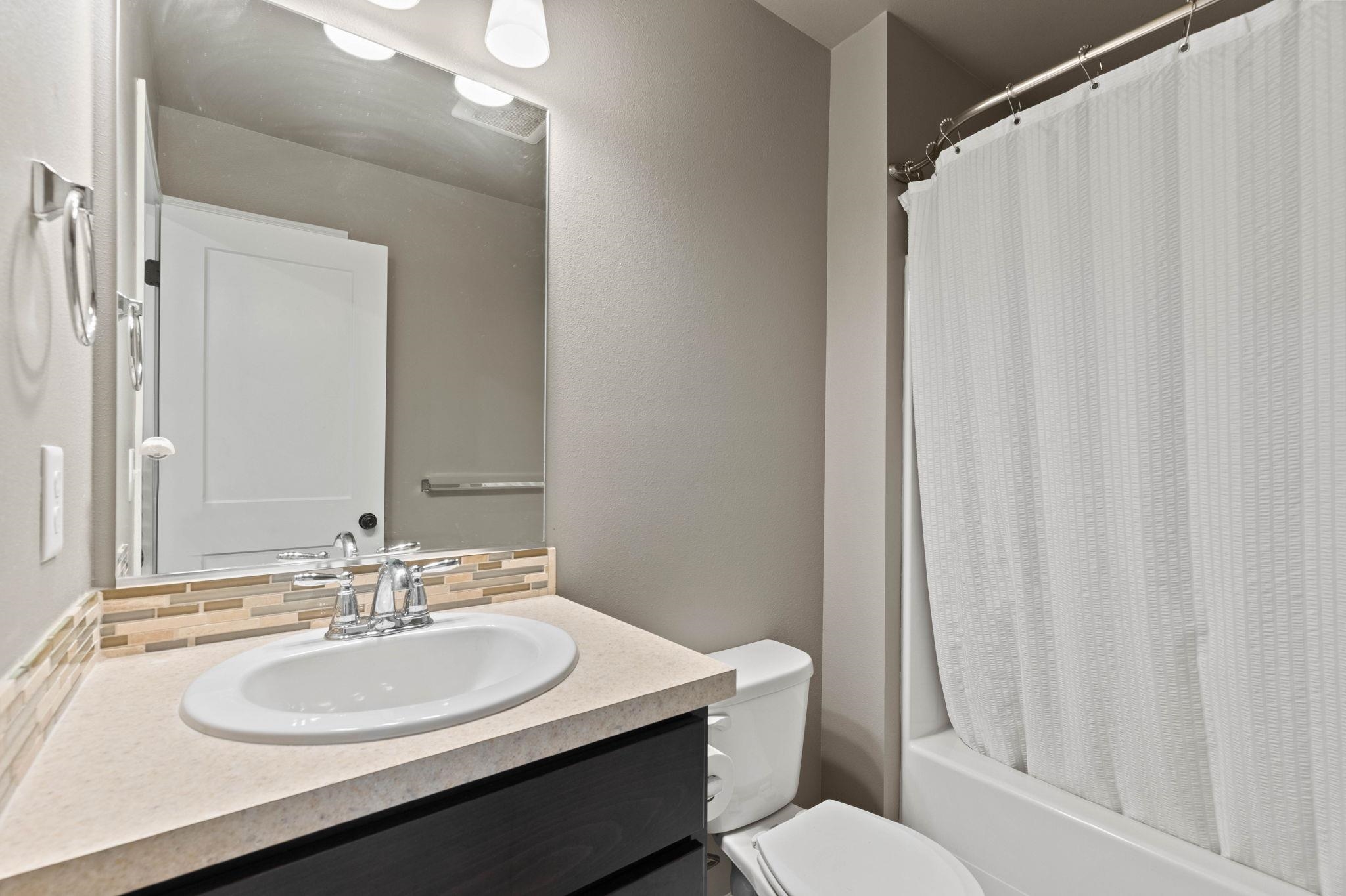 1207 South Greenacres Road Greenacres, WA 99016 - Photo 22 of 32 Gallery Image 22