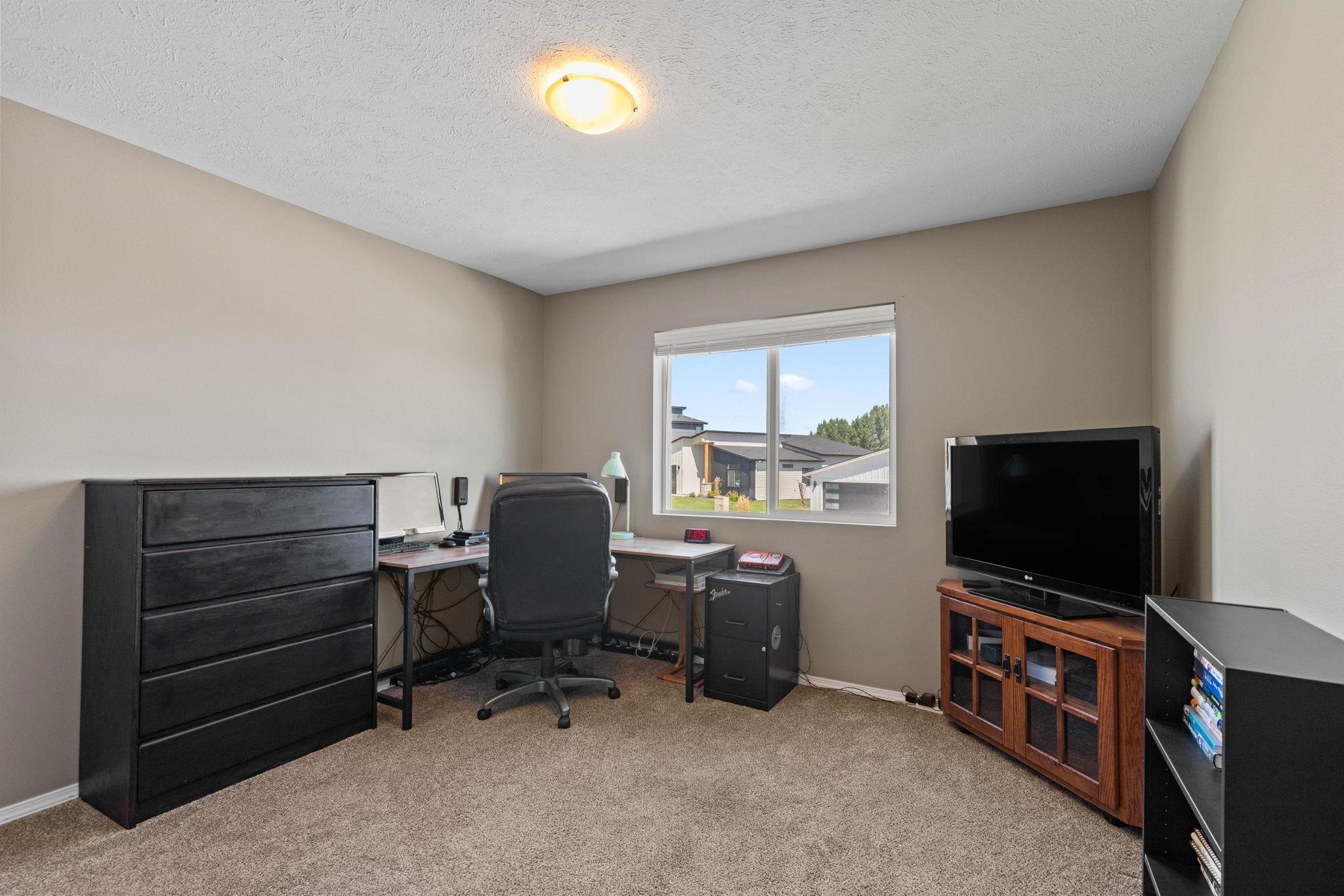 1207 South Greenacres Road Greenacres, WA 99016 - Photo 23 of 32 Gallery Image 23