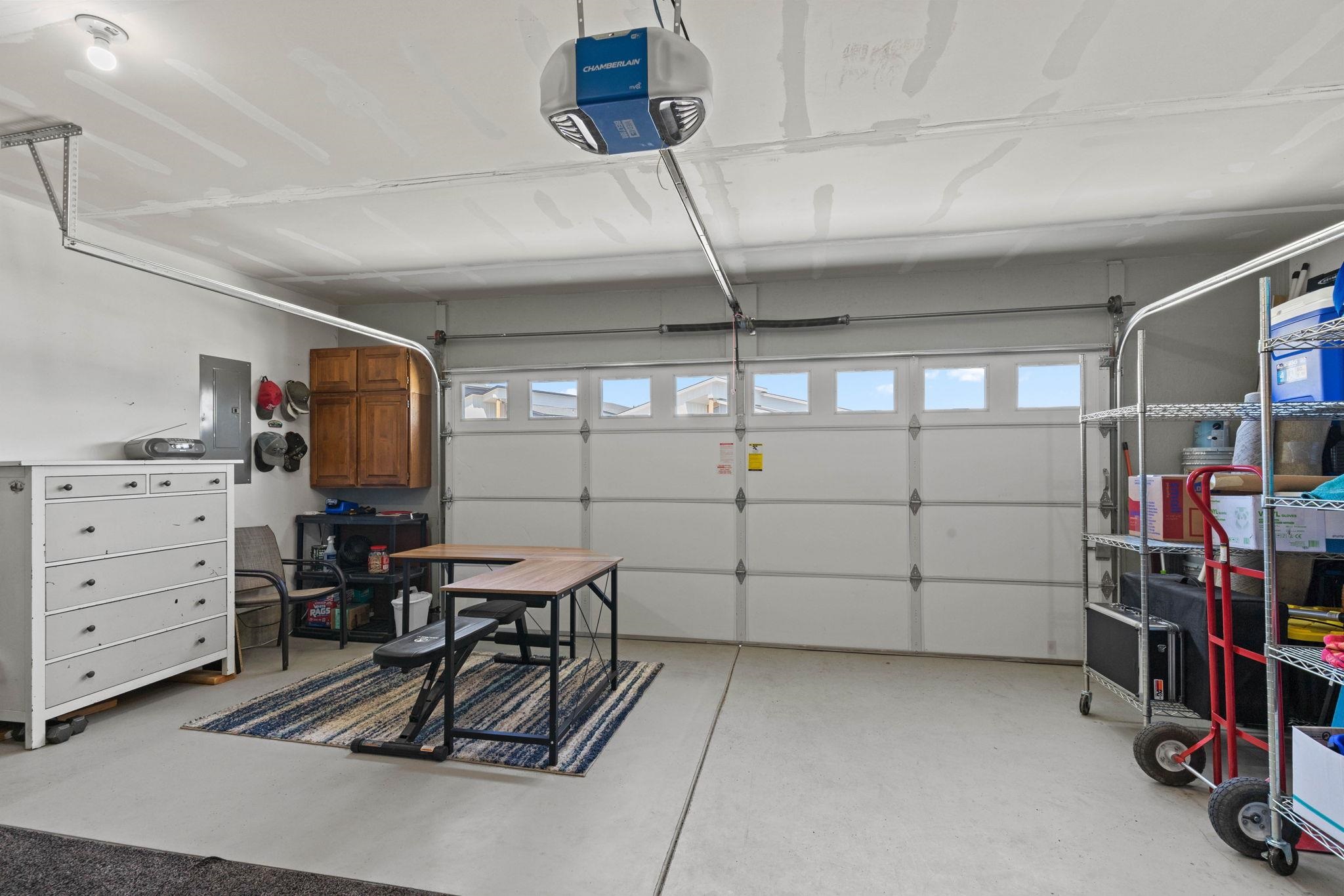 1207 South Greenacres Road Greenacres, WA 99016 - Photo 25 of 32 Gallery Image 25