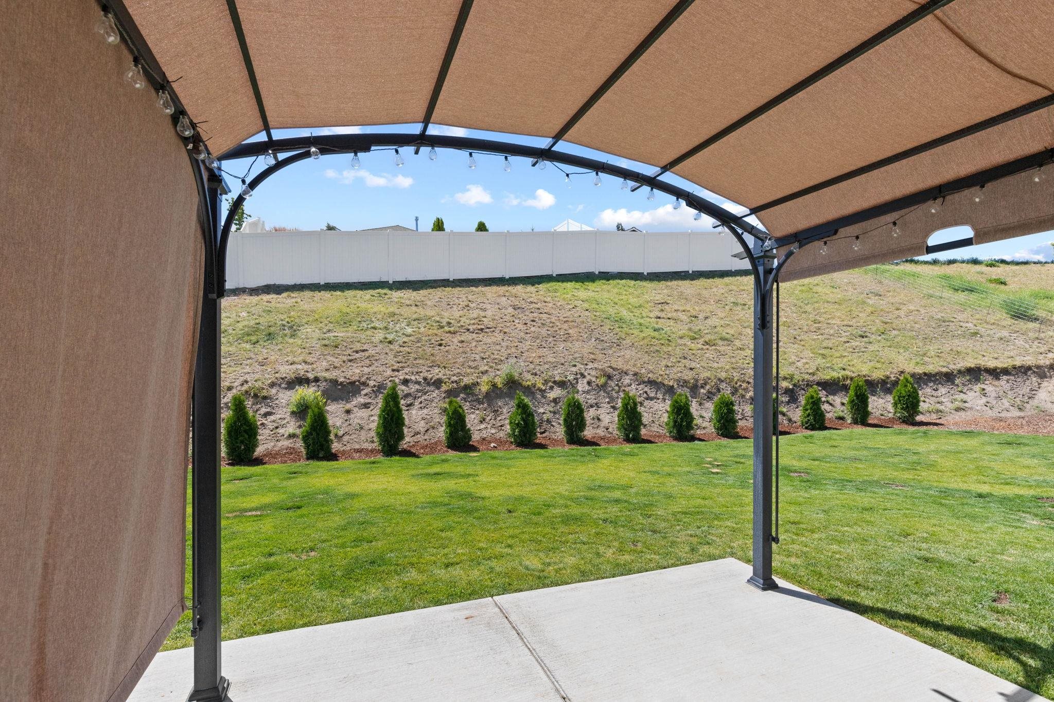 1207 South Greenacres Road Greenacres, WA 99016 - Photo 26 of 32 Gallery Image 26