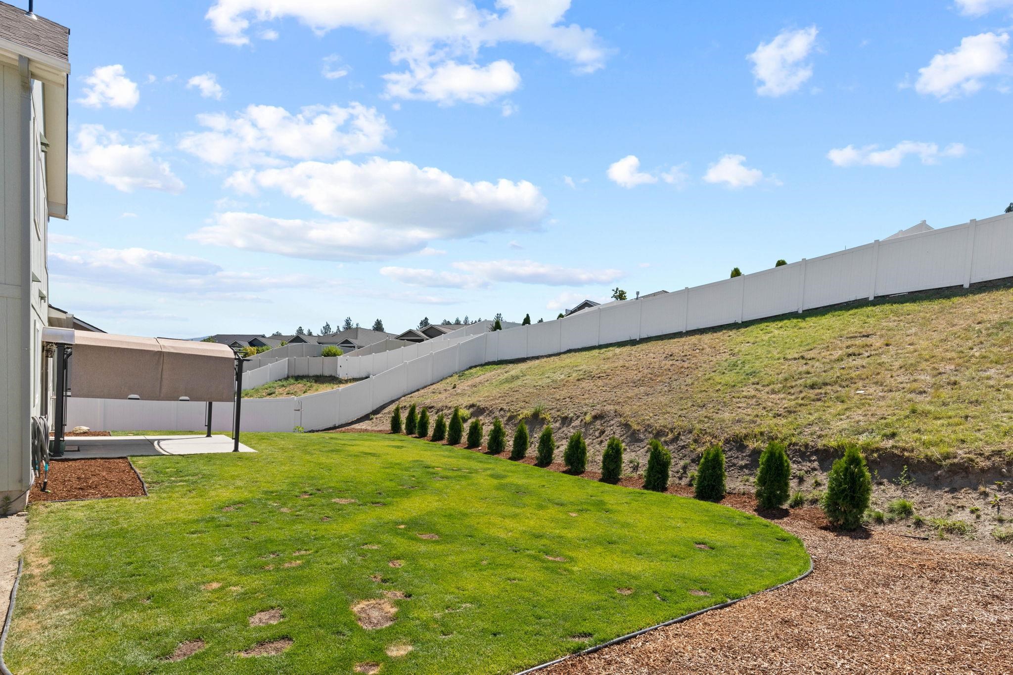 1207 South Greenacres Road Greenacres, WA 99016 - Photo 30 of 32 Gallery Image 30