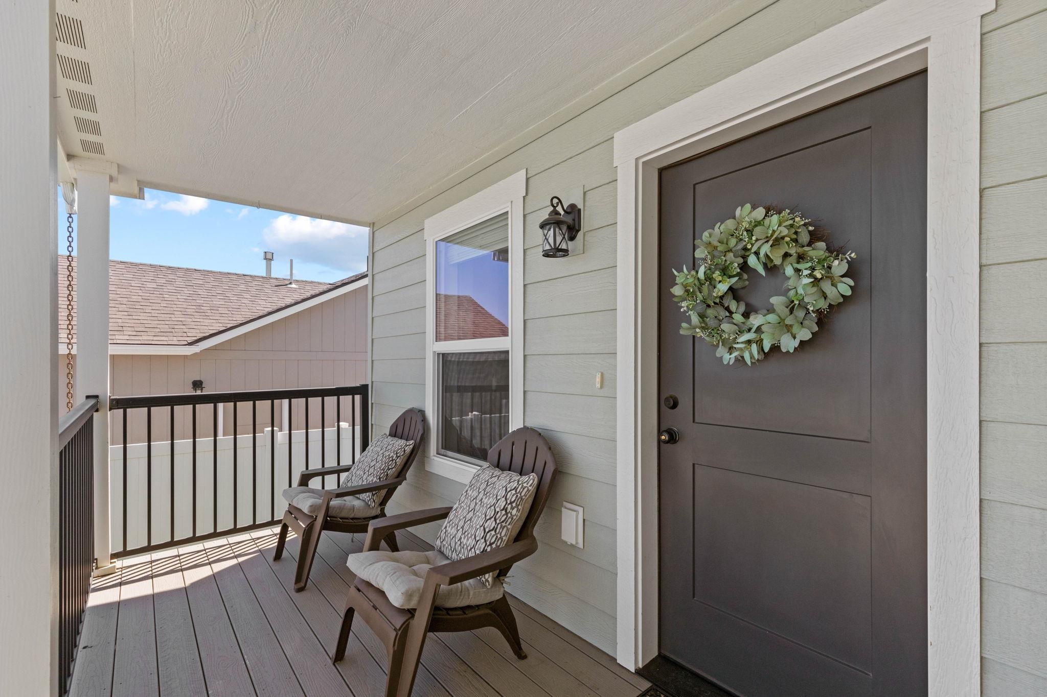 1207 South Greenacres Road Greenacres, WA 99016 - Photo 3 of 32 Gallery Image 3