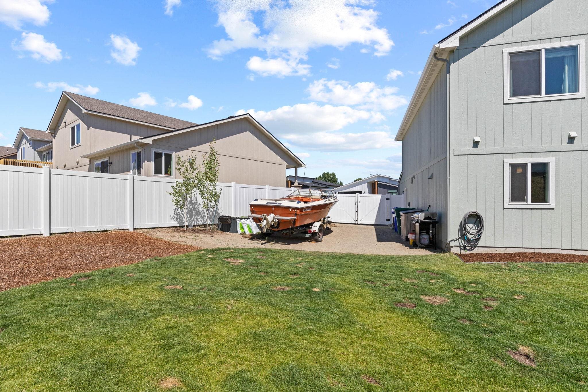 1207 South Greenacres Road Greenacres, WA 99016 - Photo 31 of 32 Gallery Image 31