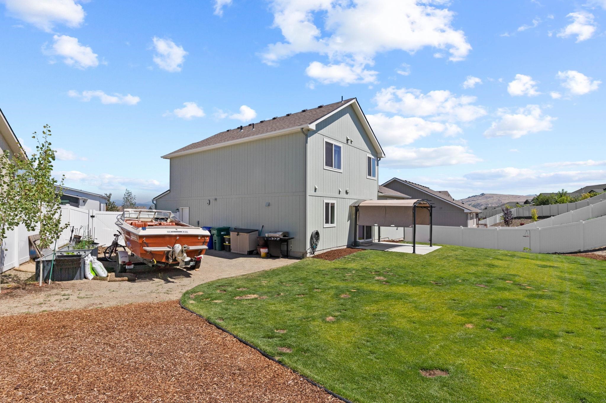1207 South Greenacres Road Greenacres, WA 99016 - Photo 32 of 32 Gallery Image 32