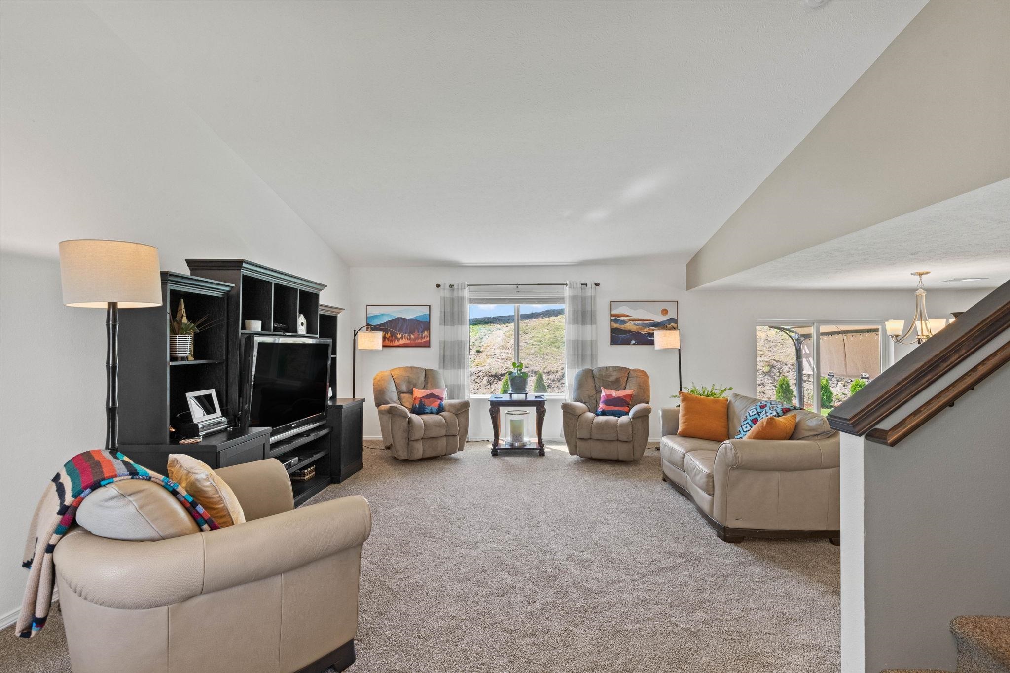 1207 South Greenacres Road Greenacres, WA 99016 - Photo 4 of 32 Gallery Image 4