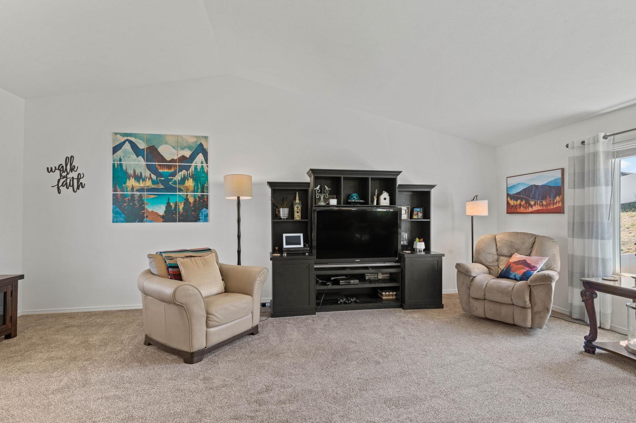 1207 South Greenacres Road Greenacres, WA 99016 - Photo 6 of 32 Gallery Image 6