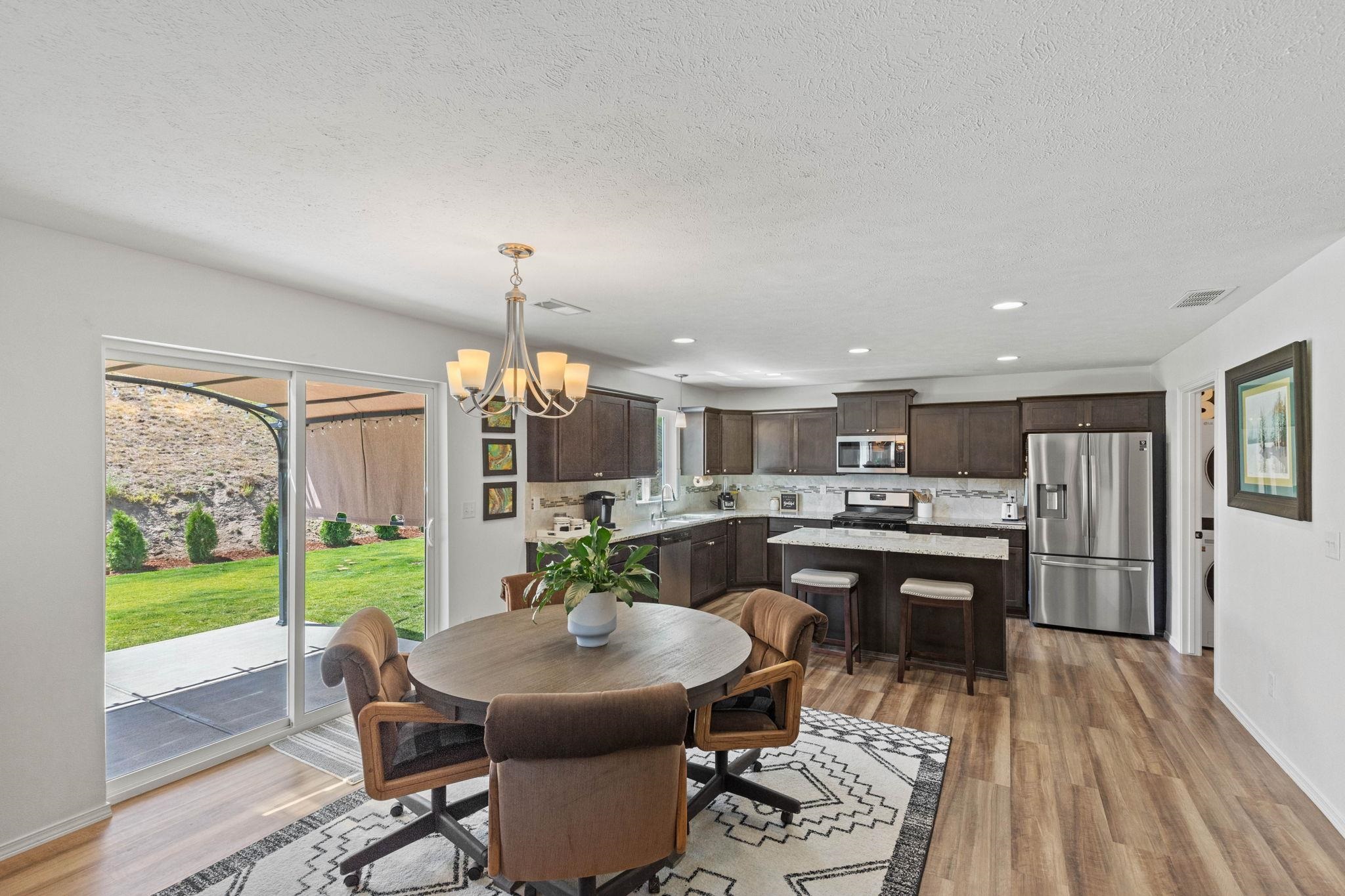 1207 South Greenacres Road Greenacres, WA 99016 - Photo 8 of 32 Gallery Image 8