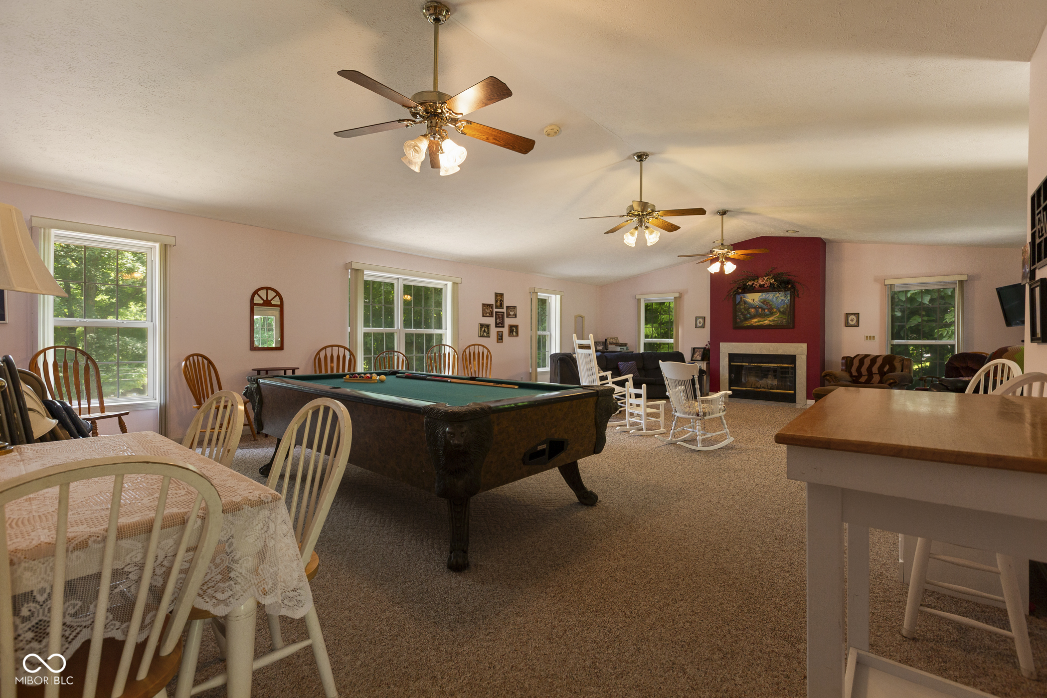 8680 Rufing Road Greenville, IN 47124 - Photo 22 of 59