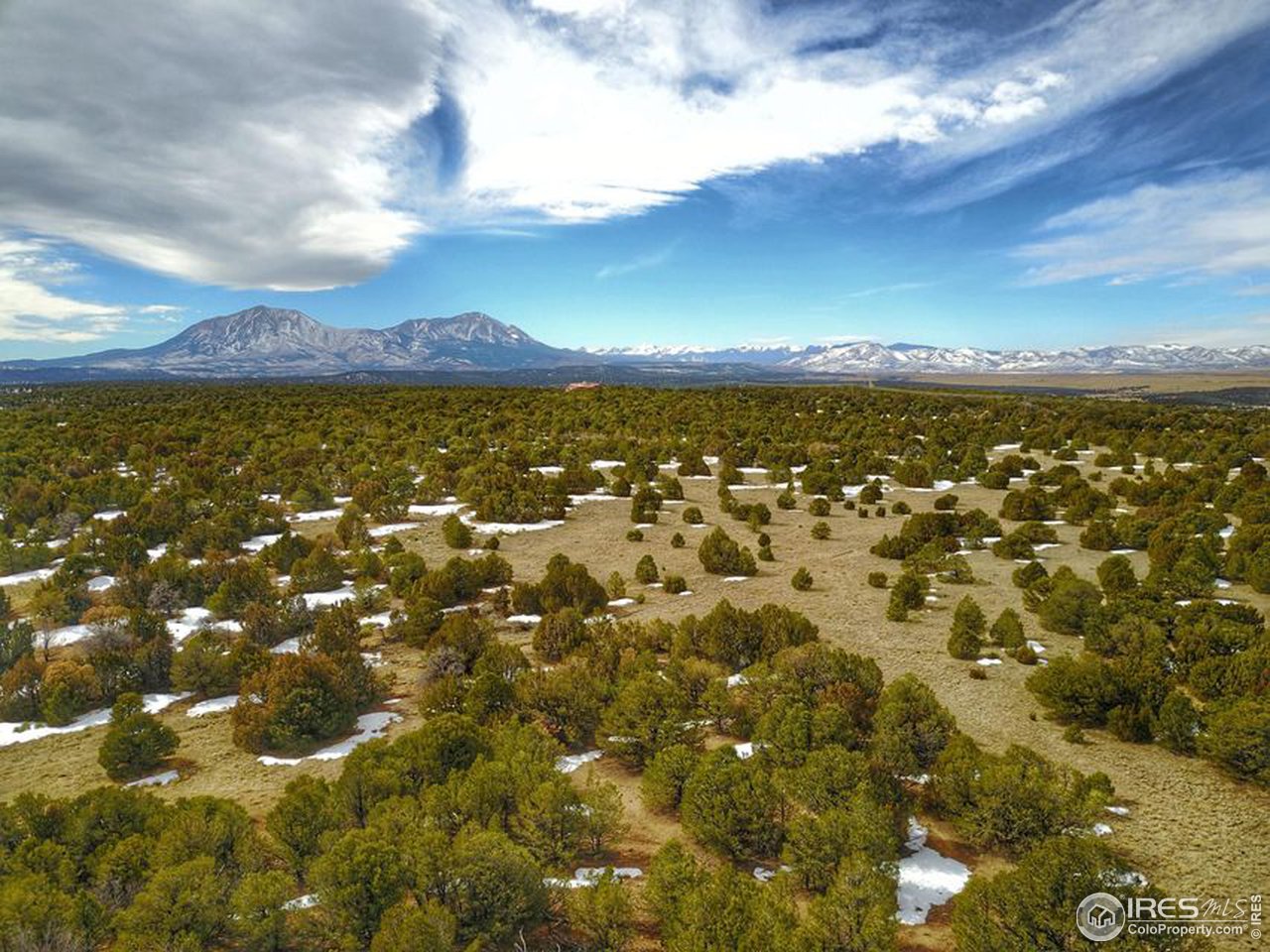 130 River Ridge Trail Walsenburg, CO 81089 - Photo 1 of 14 Gallery Image 1