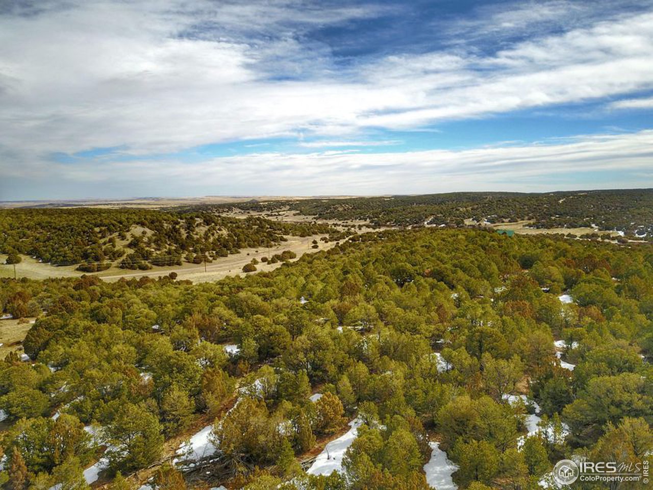 130 River Ridge Trail Walsenburg, CO 81089 - Photo 12 of 14 Gallery Image 12