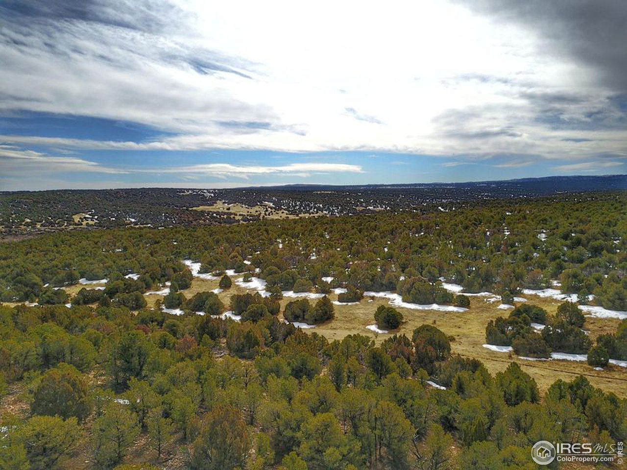 130 River Ridge Trail Walsenburg, CO 81089 - Photo 13 of 14 Gallery Image 13