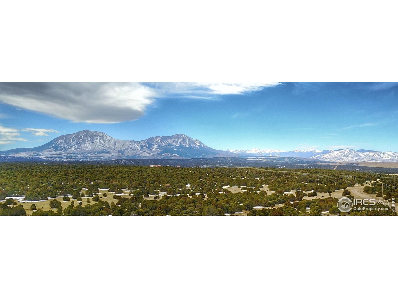 130 River Ridge Trail Walsenburg, CO 81089 - Photo 14 of 14 Gallery Image 14