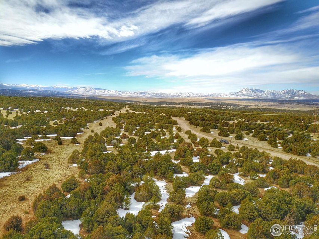 130 River Ridge Trail Walsenburg, CO 81089 - Photo 2 of 14 Gallery Image 2