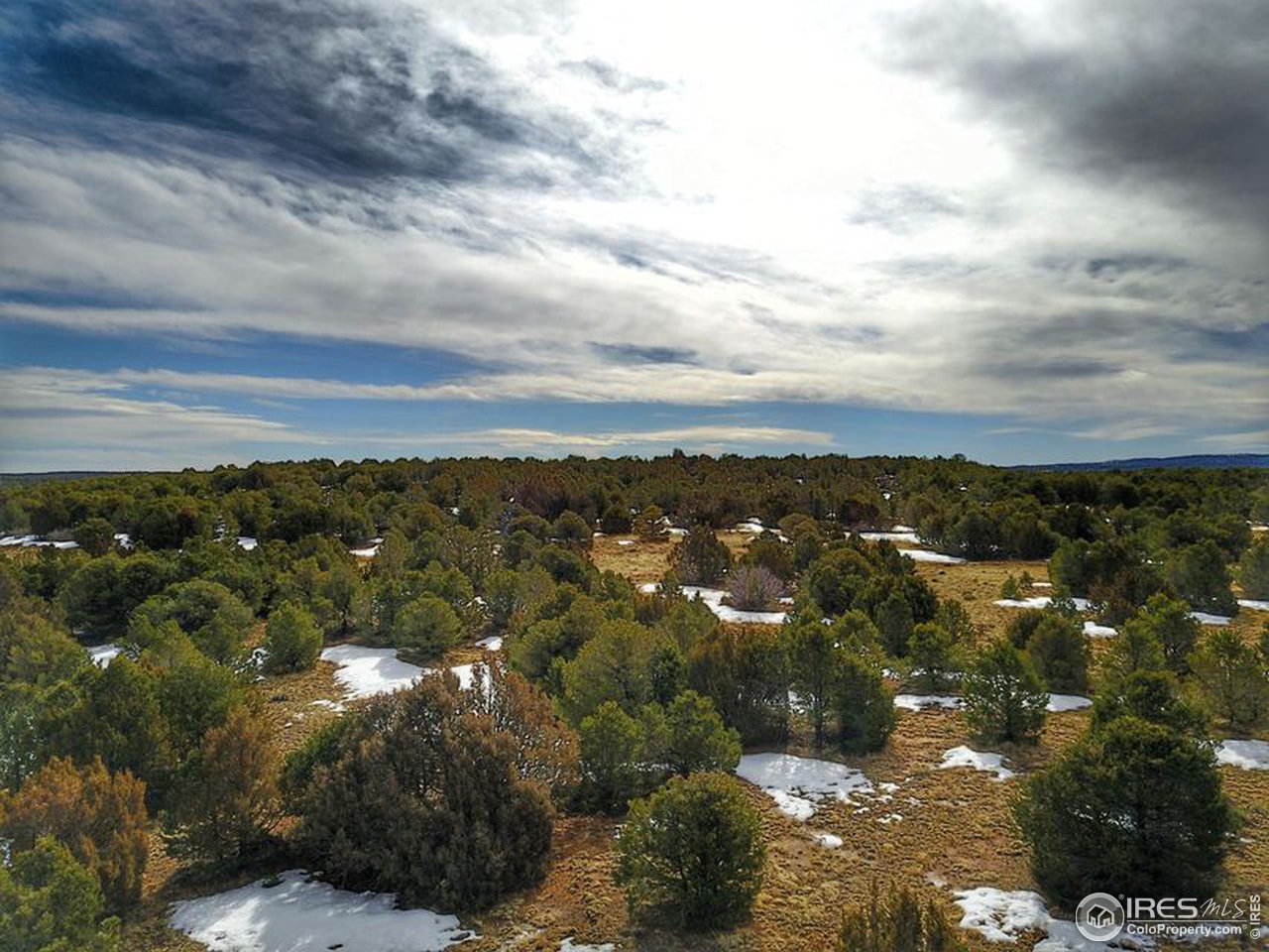 130 River Ridge Trail Walsenburg, CO 81089 - Photo 3 of 14 Gallery Image 3