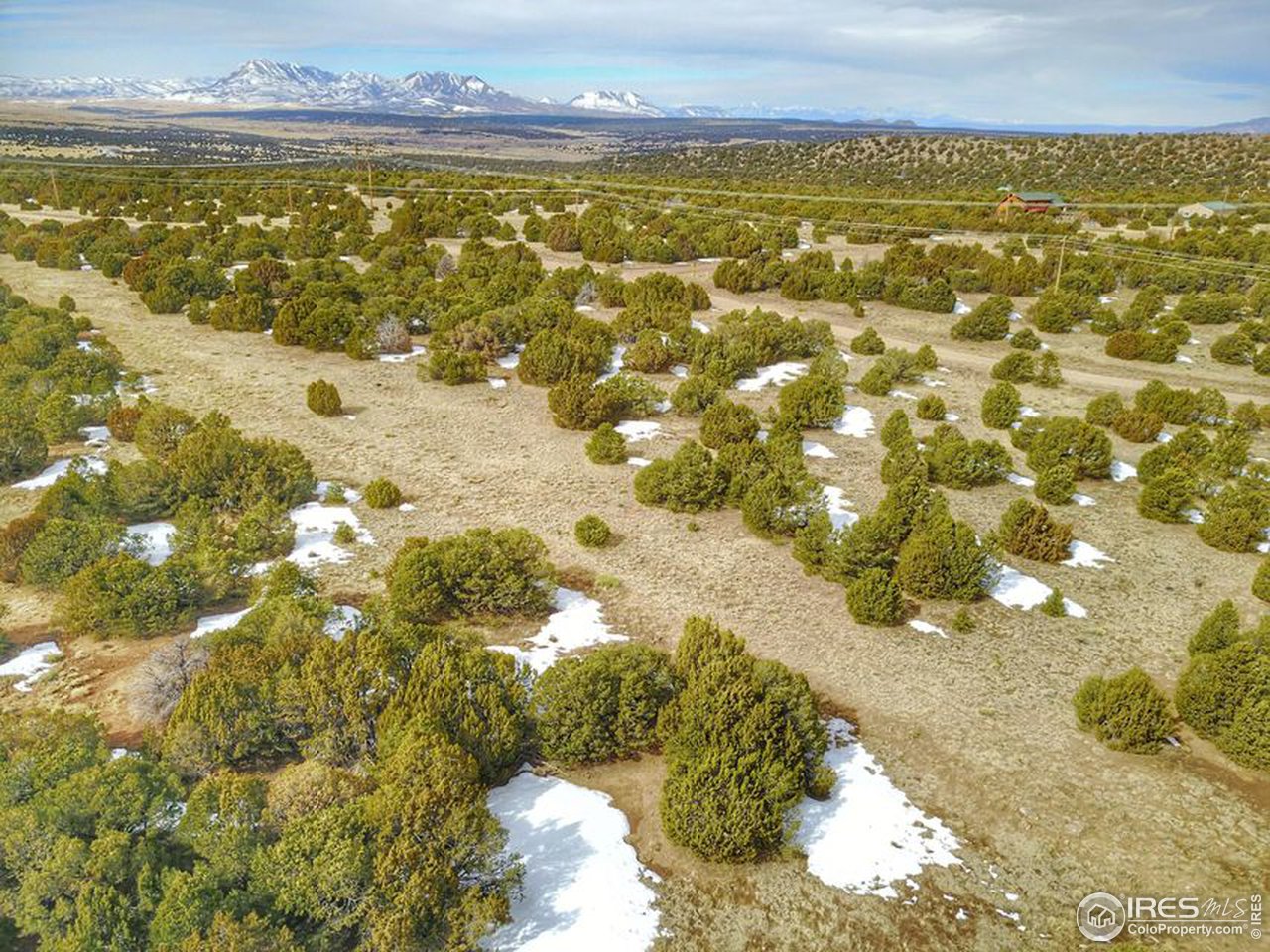 130 River Ridge Trail Walsenburg, CO 81089 - Photo 5 of 14 Gallery Image 5