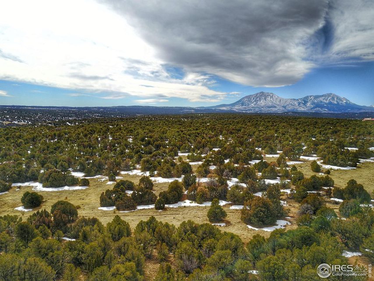 130 River Ridge Trail Walsenburg, CO 81089 - Photo 6 of 14 Gallery Image 6