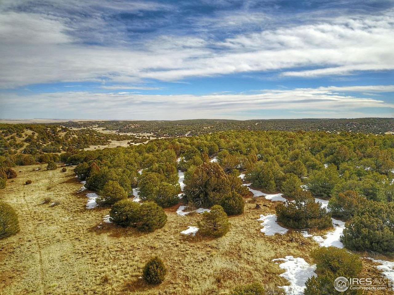 130 River Ridge Trail Walsenburg, CO 81089 - Photo 7 of 14 Gallery Image 7