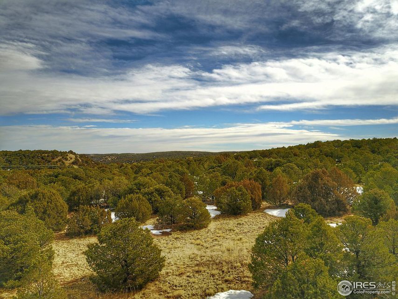 130 River Ridge Trail Walsenburg, CO 81089 - Photo 8 of 14 Gallery Image 8