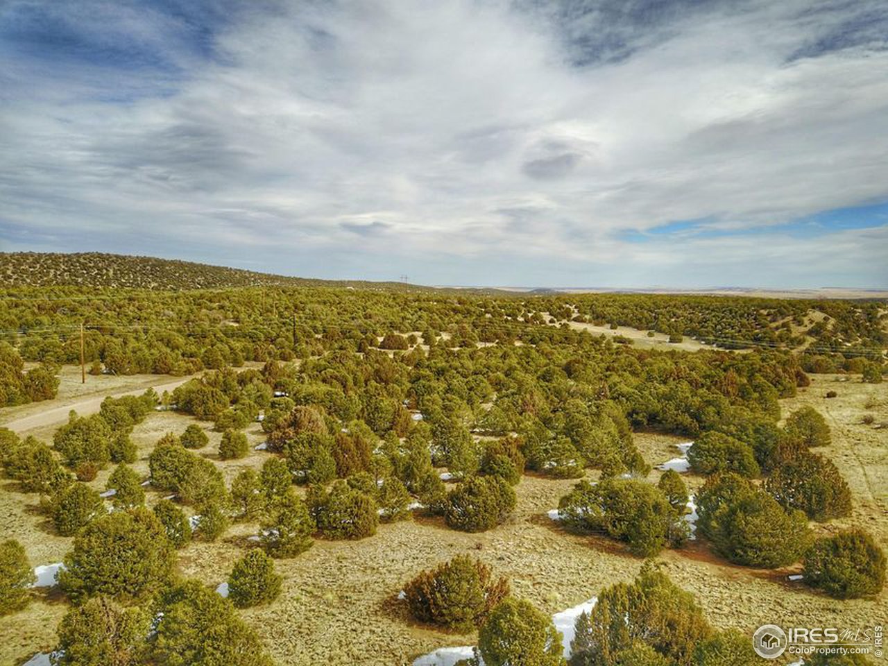 130 River Ridge Trail Walsenburg, CO 81089 - Photo 9 of 14 Gallery Image 9