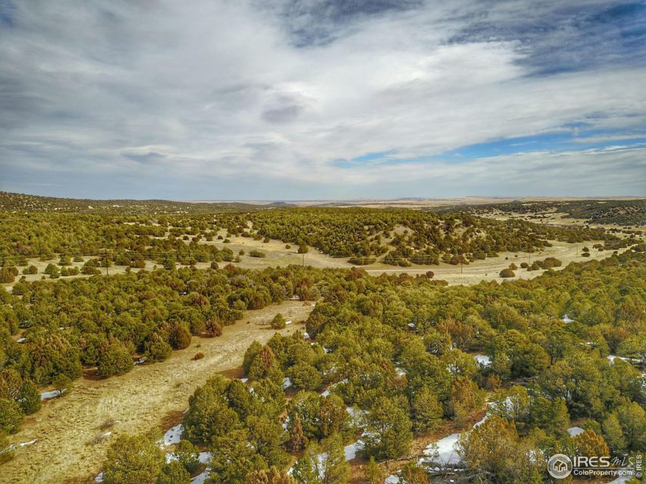 130 River Ridge Trail Walsenburg, CO 81089 - Photo 10 of 14 Gallery Image 10