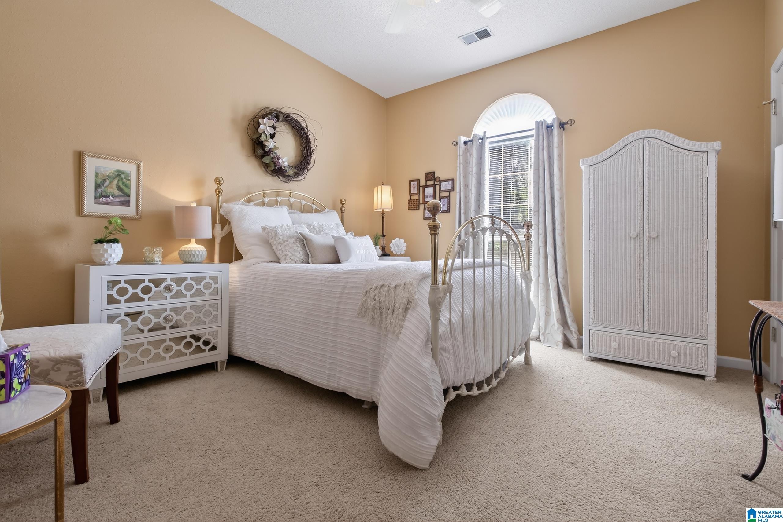 144 Stratford Circle Pelham, AL 35124 - Photo 23 of 37