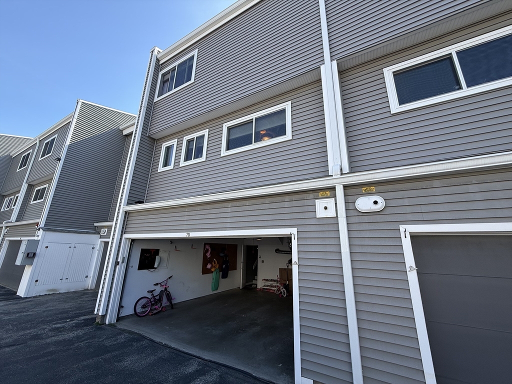 255 North Road, Unit 70 Chelmsford, MA 01824 - Photo 25 of 25