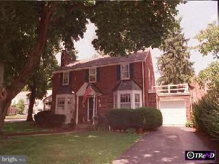 2701 Filbert Avenue Reading, PA 19606 - Photo 1 of 1 Gallery Image 1