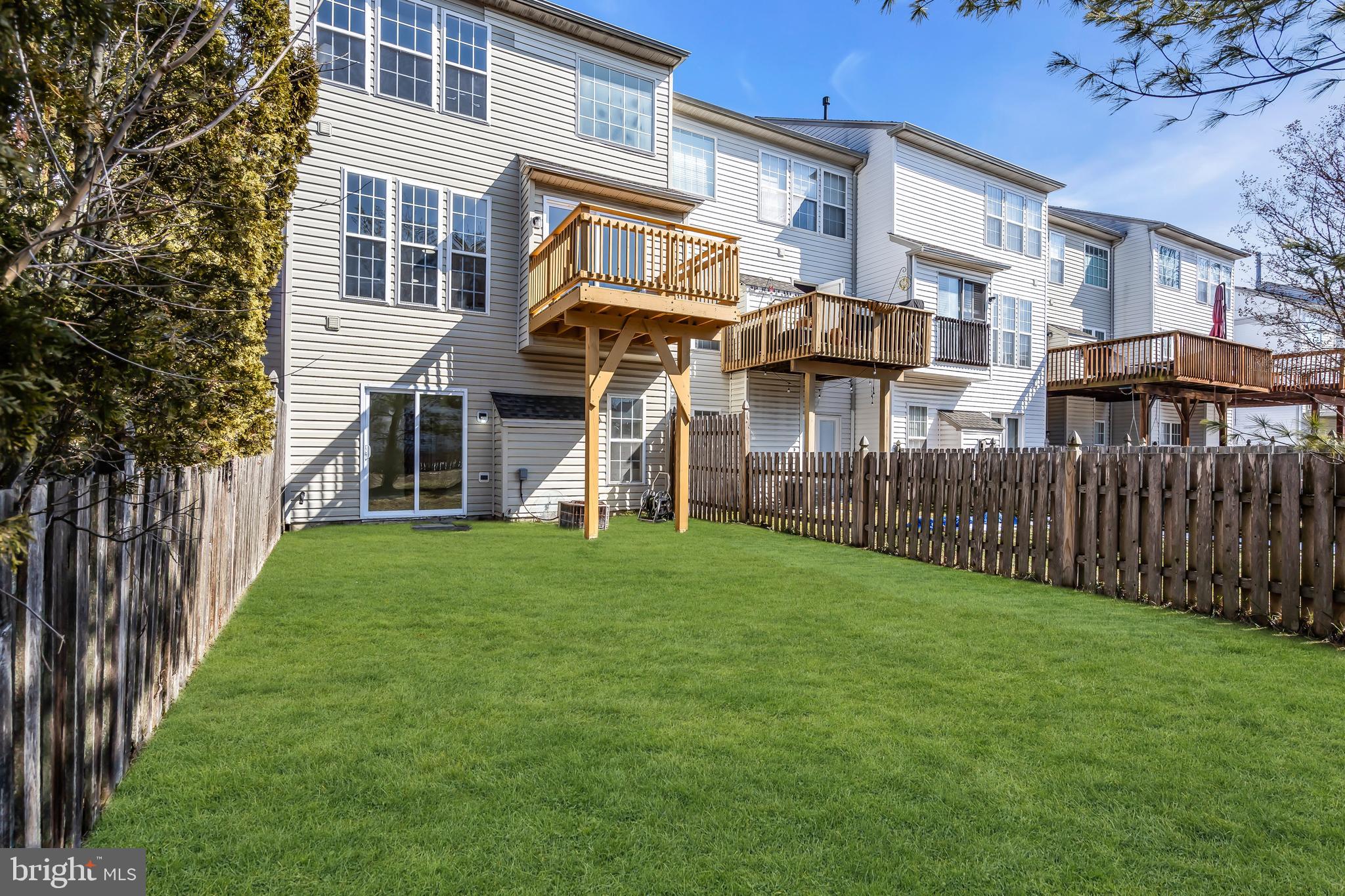 4 Weatherly Road Delran, NJ 08075 - Photo 63 of 71 Gallery Image 63