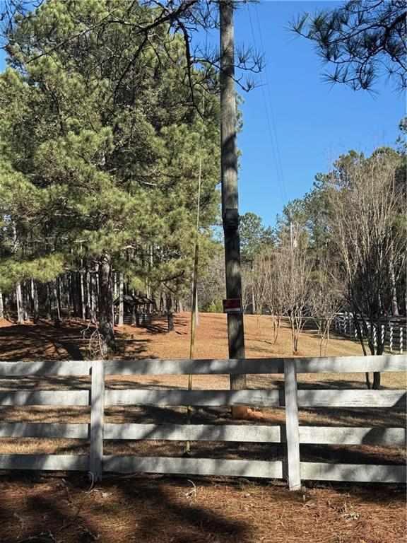 670 Jefferies Road Shady Dale, GA 31085 - Photo 21 of 33 Gallery Image 21