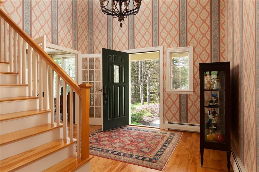63 Cedar Ridge Yarmouth, ME 04096 - Photo 3 of 21 Photo