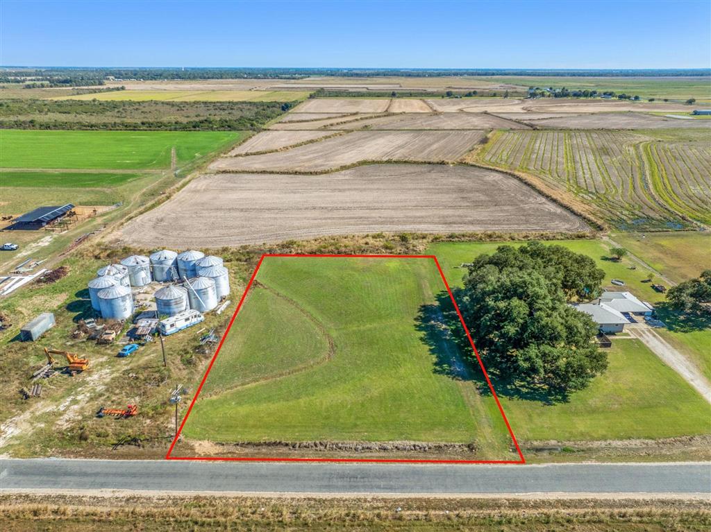 13178 Leblanc Road Welsh, LA 70591 - Photo 2 of 6