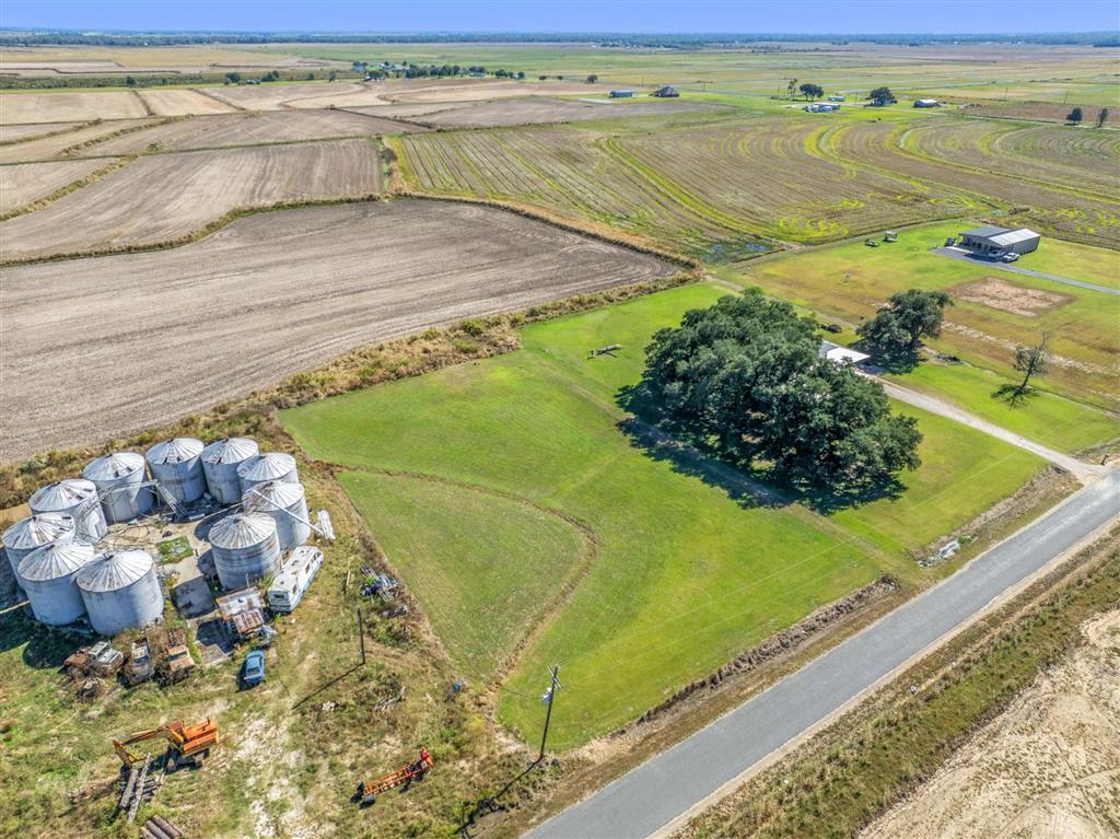 13178 Leblanc Road Welsh, LA 70591 - Photo 3 of 6