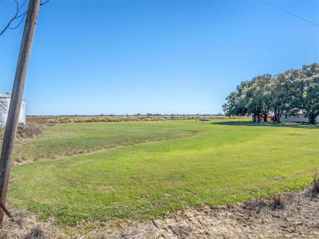 13178 Leblanc Road Welsh, LA 70591 - Photo 4 of 6