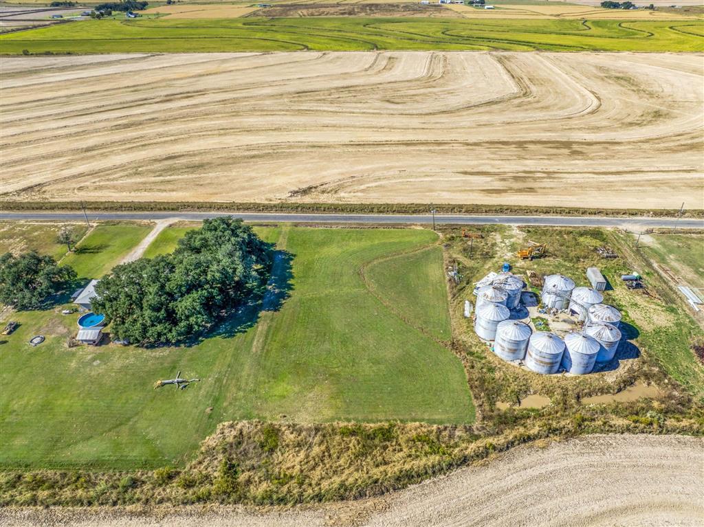 13178 Leblanc Road Welsh, LA 70591 - Photo 6 of 6