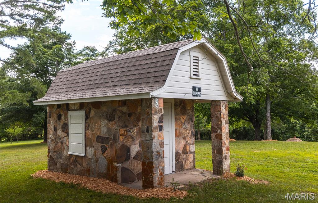 27656 State Rte WW Fredericktown, MO 63645 - Photo 96 of 99