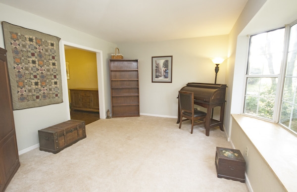 816 Harris Road Charlottesville, VA 22902 - Photo 17 of 28