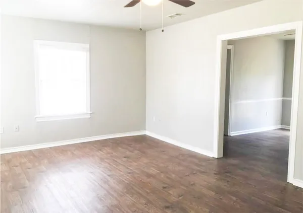 $2,025 | 718 Edgewood Drive, Bryan, TX 77802